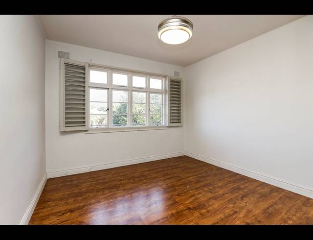 2 BEDROOM APARTMENT FOR SALE IN MORNINGSIDE